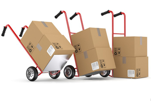 Local Movers, Moving Company, Loading& Unloading